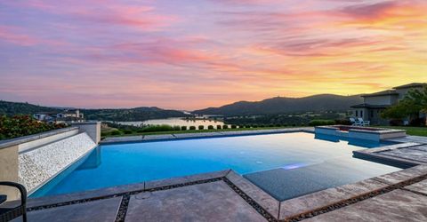 508 Groth Ct, El Dorado Hills, CA 95762 Photo