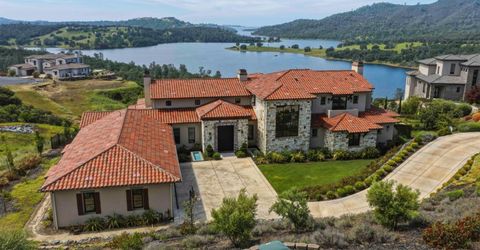 508 Groth Ct, El Dorado Hills, CA 95762 Photo