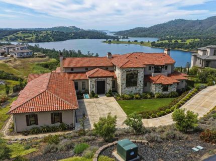 508 Groth Ct, El Dorado Hills, CA 95762 Photo