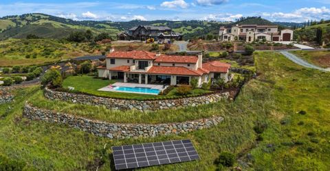 508 Groth Ct, El Dorado Hills, CA 95762 Photo