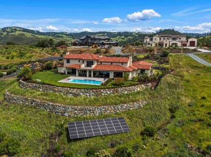 508 Groth Ct, El Dorado Hills, CA 95762 Photo