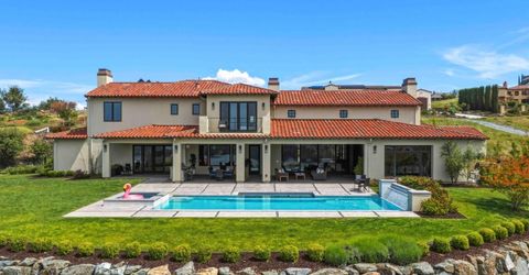 508 Groth Ct, El Dorado Hills, CA 95762 Photo