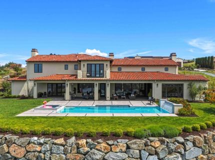 508 Groth Ct, El Dorado Hills, CA 95762 Photo