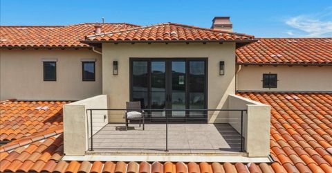 508 Groth Ct, El Dorado Hills, CA 95762 Photo