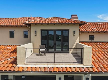508 Groth Ct, El Dorado Hills, CA 95762 Photo