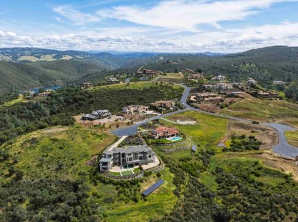 508 Groth Ct, El Dorado Hills, CA 95762 Photo
