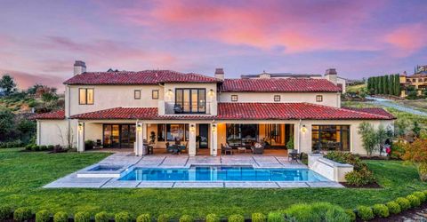 508 Groth Ct, El Dorado Hills, CA 95762 Photo