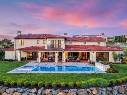 508 Groth Ct, El Dorado Hills, CA 95762 Photo