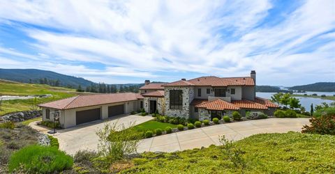 508 Groth Ct, El Dorado Hills, CA 95762 Photo
