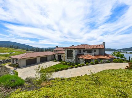508 Groth Ct, El Dorado Hills, CA 95762 Photo