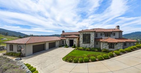 508 Groth Ct, El Dorado Hills, CA 95762 Photo