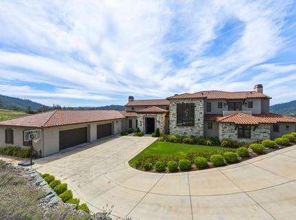 508 Groth Ct, El Dorado Hills, CA 95762 Photo