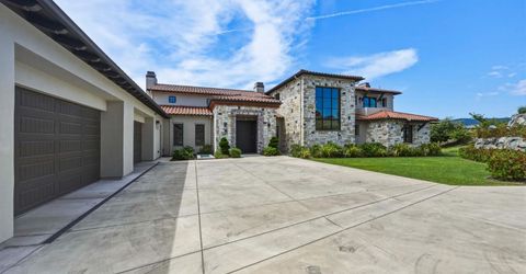 508 Groth Ct, El Dorado Hills, CA 95762 Photo
