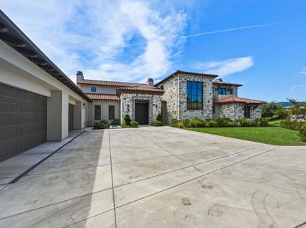 508 Groth Ct, El Dorado Hills, CA 95762 Photo