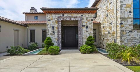 508 Groth Ct, El Dorado Hills, CA 95762 Photo