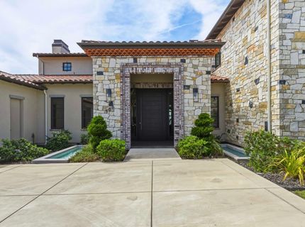 508 Groth Ct, El Dorado Hills, CA 95762 Photo