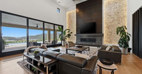 508 Groth Ct, El Dorado Hills, CA 95762 Photo