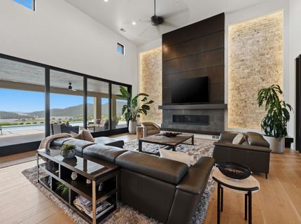 508 Groth Ct, El Dorado Hills, CA 95762 Photo