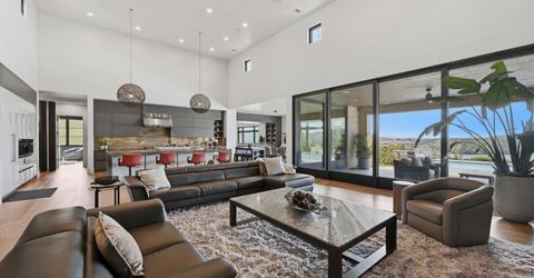 508 Groth Ct, El Dorado Hills, CA 95762 Photo