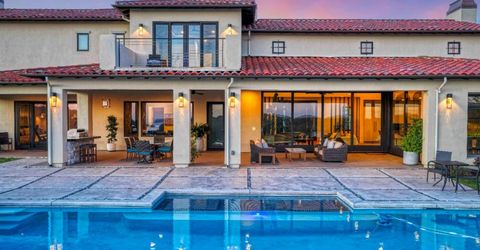 508 Groth Ct, El Dorado Hills, CA 95762 Photo