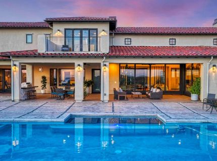 508 Groth Ct, El Dorado Hills, CA 95762 Photo