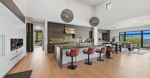 508 Groth Ct, El Dorado Hills, CA 95762 Photo