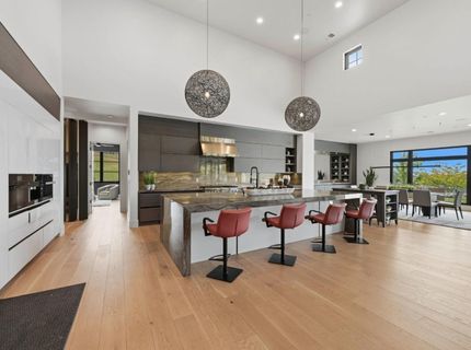 508 Groth Ct, El Dorado Hills, CA 95762 Photo