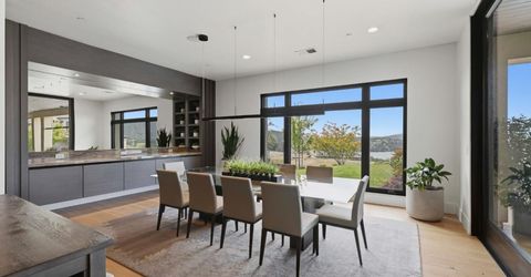 508 Groth Ct, El Dorado Hills, CA 95762 Photo