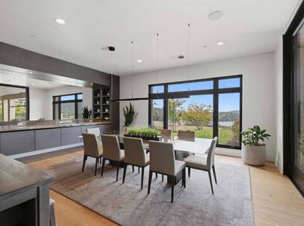 508 Groth Ct, El Dorado Hills, CA 95762 Photo