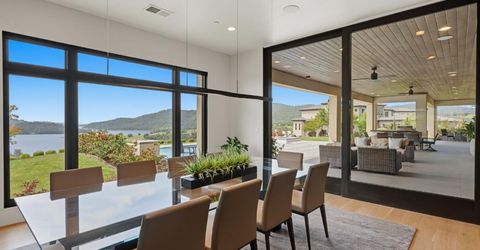 508 Groth Ct, El Dorado Hills, CA 95762 Photo