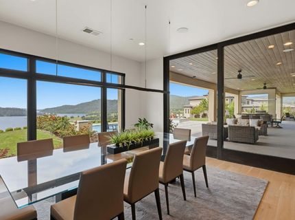 508 Groth Ct, El Dorado Hills, CA 95762 Photo