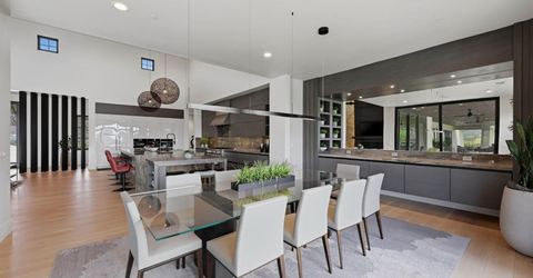 508 Groth Ct, El Dorado Hills, CA 95762 Photo