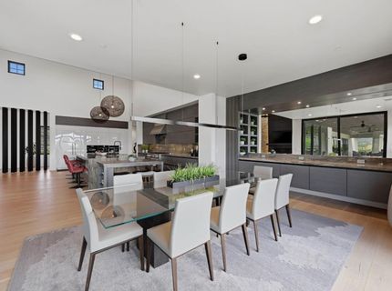 508 Groth Ct, El Dorado Hills, CA 95762 Photo