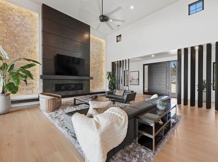 508 Groth Ct, El Dorado Hills, CA 95762 Photo