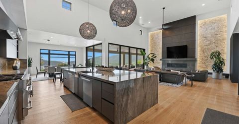 508 Groth Ct, El Dorado Hills, CA 95762 Photo