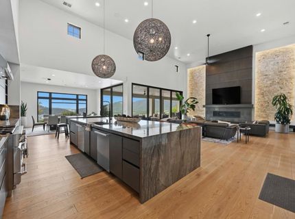 508 Groth Ct, El Dorado Hills, CA 95762 Photo