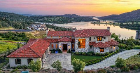 508 Groth Ct, El Dorado Hills, CA 95762 Photo