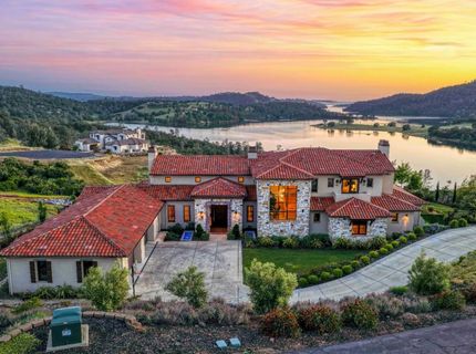 508 Groth Ct, El Dorado Hills, CA 95762 Photo