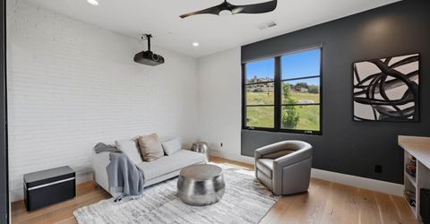 508 Groth Ct, El Dorado Hills, CA 95762 Photo