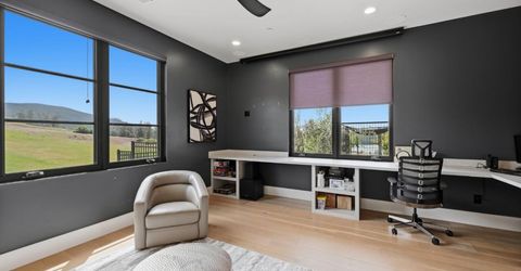 508 Groth Ct, El Dorado Hills, CA 95762 Photo