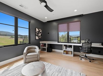 508 Groth Ct, El Dorado Hills, CA 95762 Photo