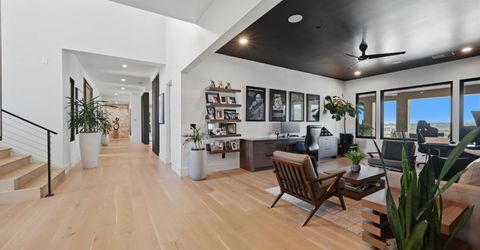508 Groth Ct, El Dorado Hills, CA 95762 Photo