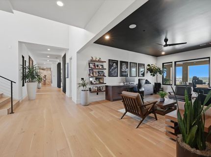 508 Groth Ct, El Dorado Hills, CA 95762 Photo