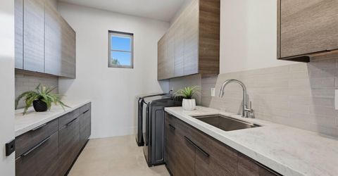 508 Groth Ct, El Dorado Hills, CA 95762 Photo