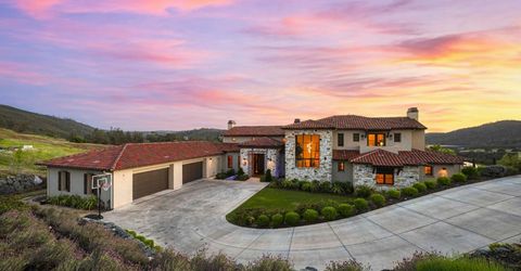 508 Groth Ct, El Dorado Hills, CA 95762 Photo