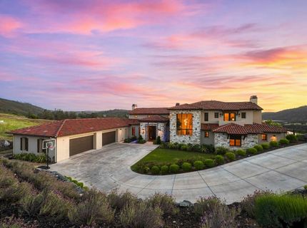 508 Groth Ct, El Dorado Hills, CA 95762 Photo
