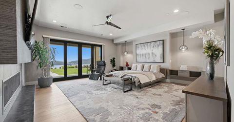 508 Groth Ct, El Dorado Hills, CA 95762 Photo