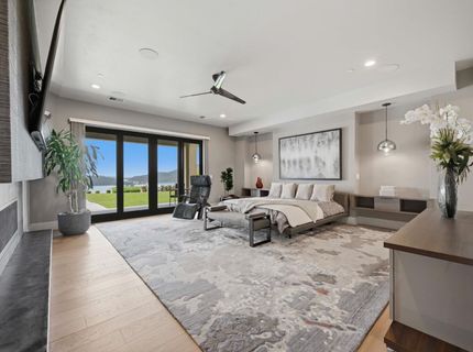 508 Groth Ct, El Dorado Hills, CA 95762 Photo