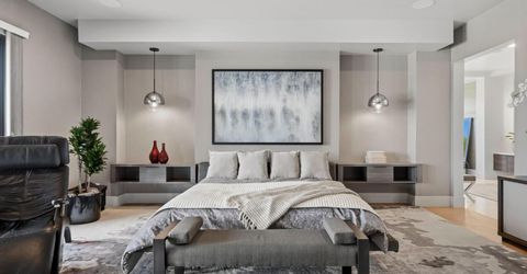 508 Groth Ct, El Dorado Hills, CA 95762 Photo