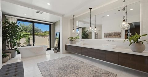 508 Groth Ct, El Dorado Hills, CA 95762 Photo